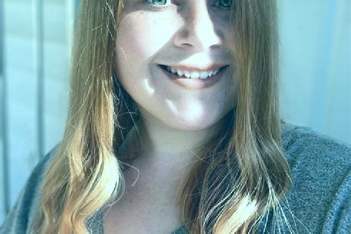 Ava, 29 — Escort in Mullen, United States