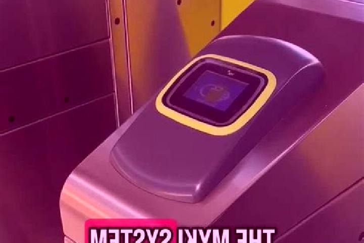 Ava, 29 — Escort in Myki, Greece