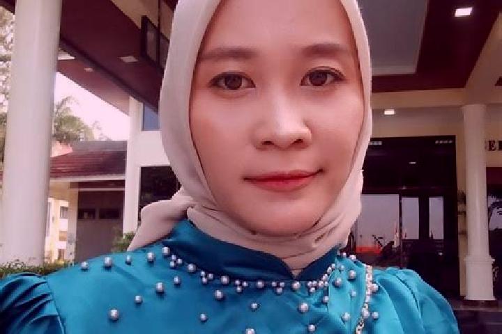 Ava, 29 — Escort in Nagrog Wetan, Indonesia