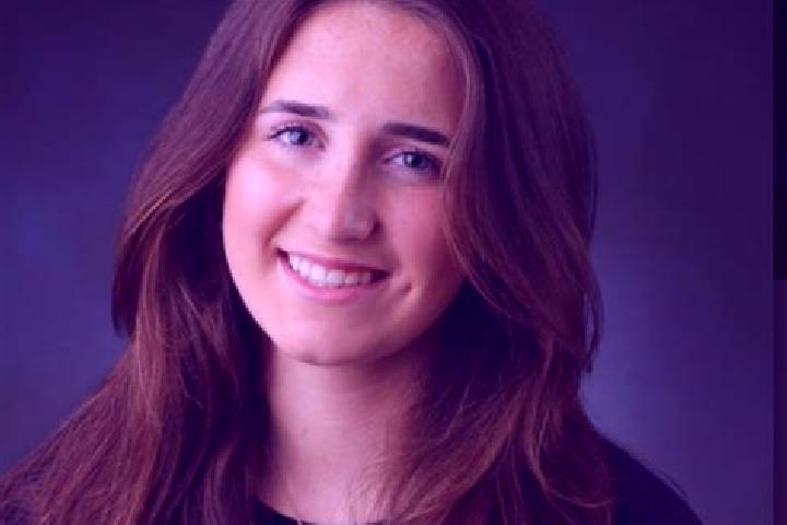 Ava, 29 — Escort in North Pearsall, United States