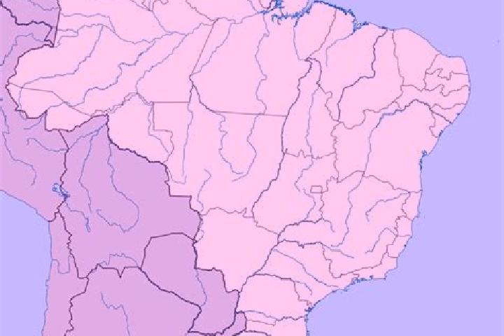 Ava, 29 — Escort in Nova Guataporanga, Brazil