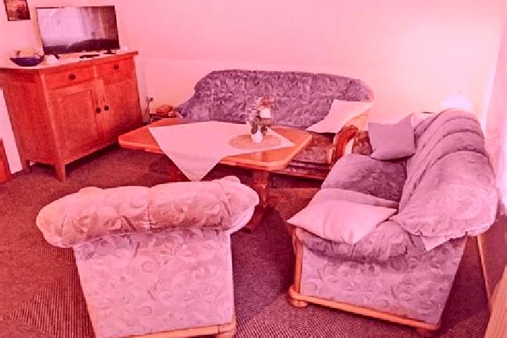 Ava, 29 — Escort in Ochtersum, Germany