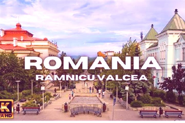 Ava, 29 — Escort in Orlesti, Romania
