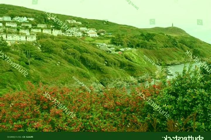 Ava, 29 — Escort in Port Erin, Isle of Man
