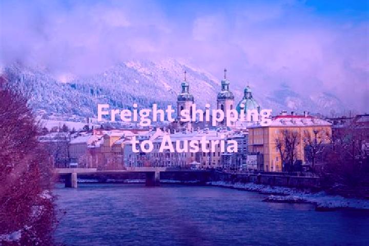 Ava, 29 — Escort in Riegersburg, Austria