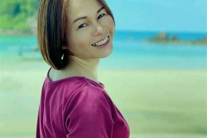 Ava, 29 — Escort in Ron Phibun, Thailand