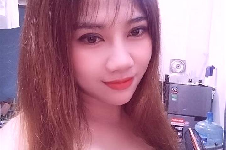 Ava, 29 — Escort in Sai Mai, Thailand