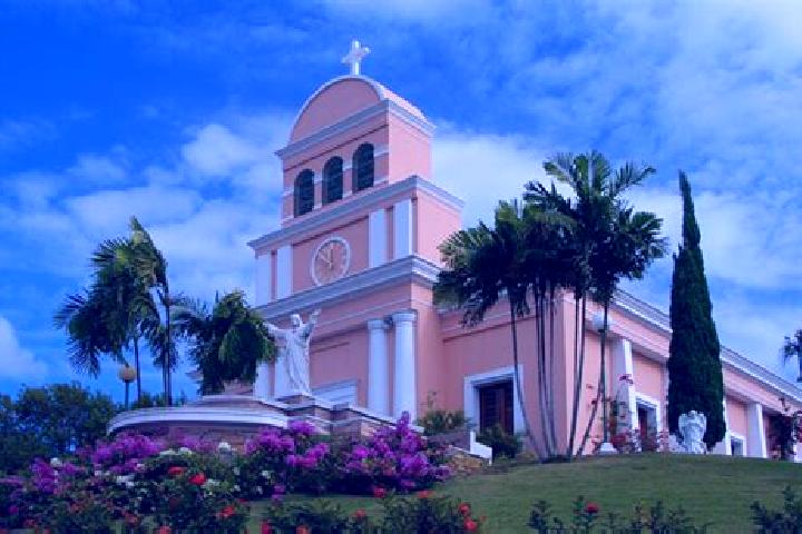 Ava, 29 — Escort in Salinas, Puerto Rico