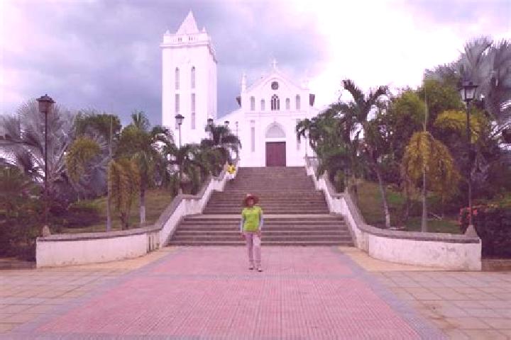 Ava, 29 — Escort in San Juan Nepomuceno, Colombia