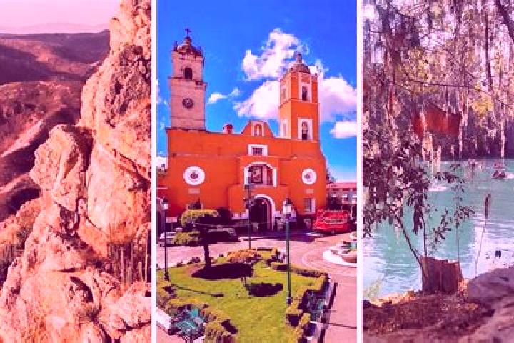 Ava, 29 — Escort in San Pablo el Grande, Mexico