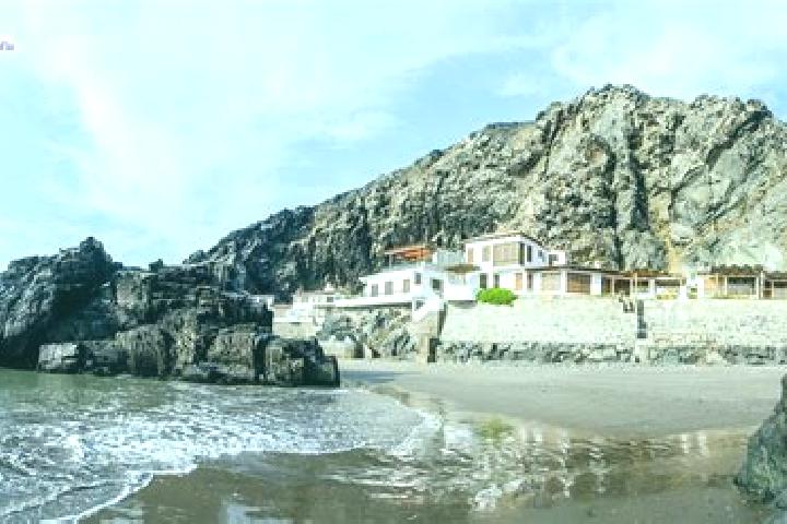 Ava, 29 — Escort in San Silvestre de Cochan, Peru