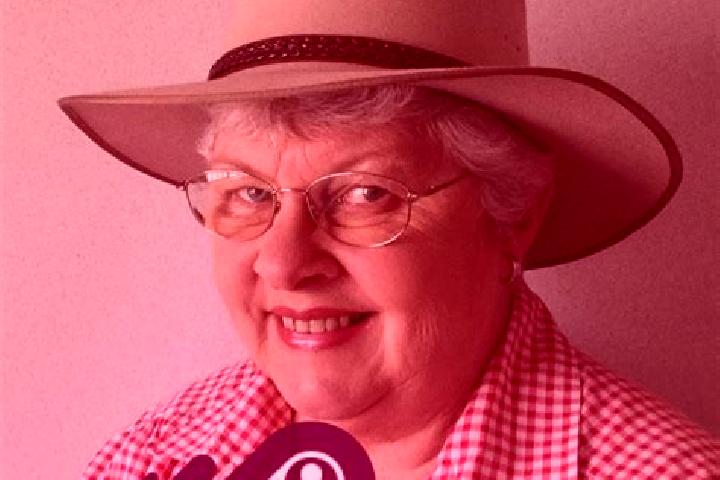 Ava, 29 — Escort in Smythesdale, Australia