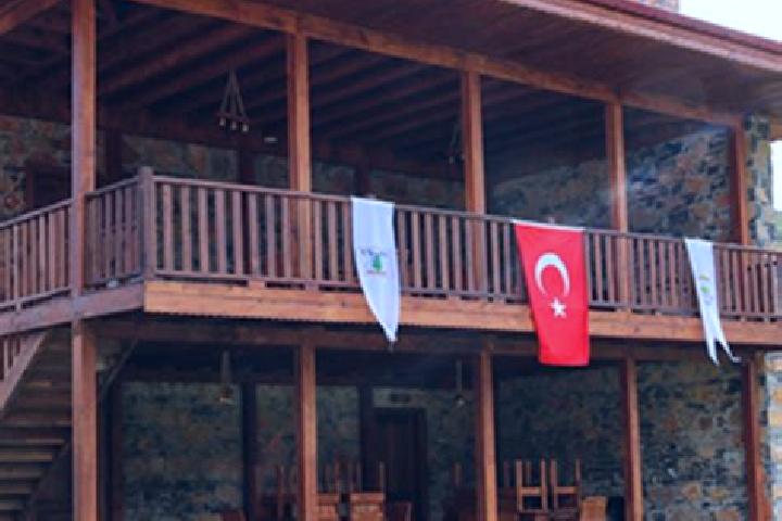 Ava, 29 — Escort in Suelekler, Turkey