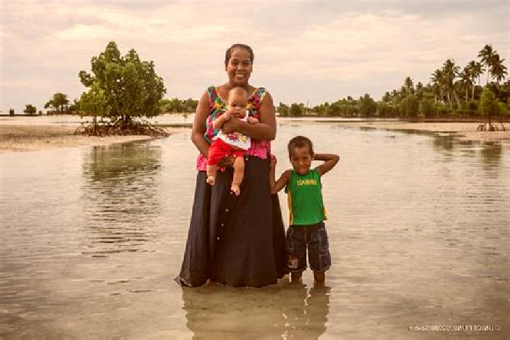 Ava, 29 — Escort in Tabiang Village, Kiribati