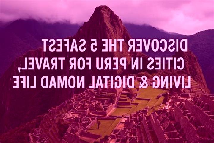 Ava, 29 — Escort in Tarucani, Peru