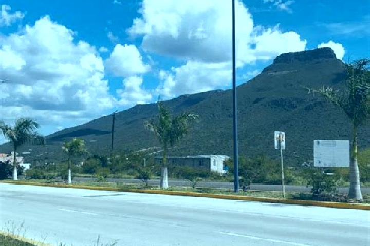 Ava, 29 — Escort in Terrenate, Mexico