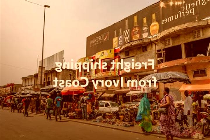 Ava, 29 — Escort in Tyengala, Ivory Coast