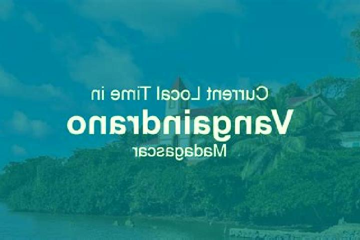 Ava, 29 — Escort in Vangaindrano, Madagascar