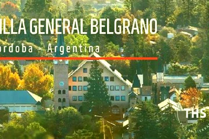 Ava, 29 — Escort in Villa General Belgrano, Argentina