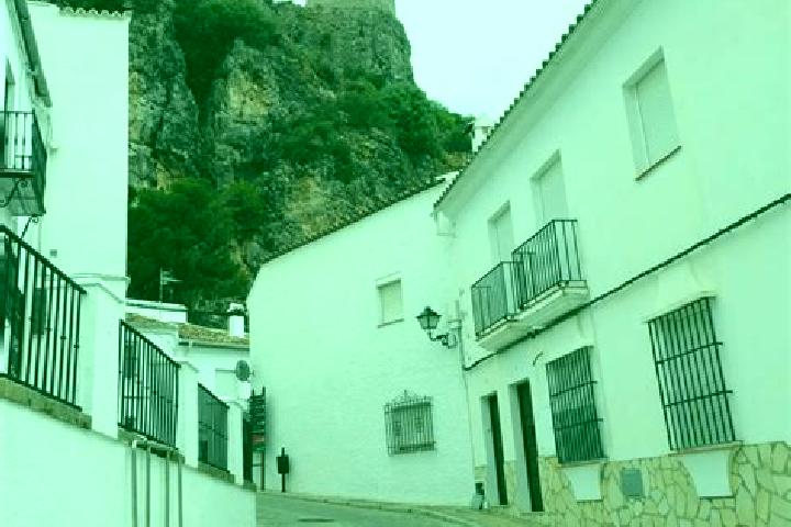 Ava, 29 — Escort in Villalba de la Sierra, Spain