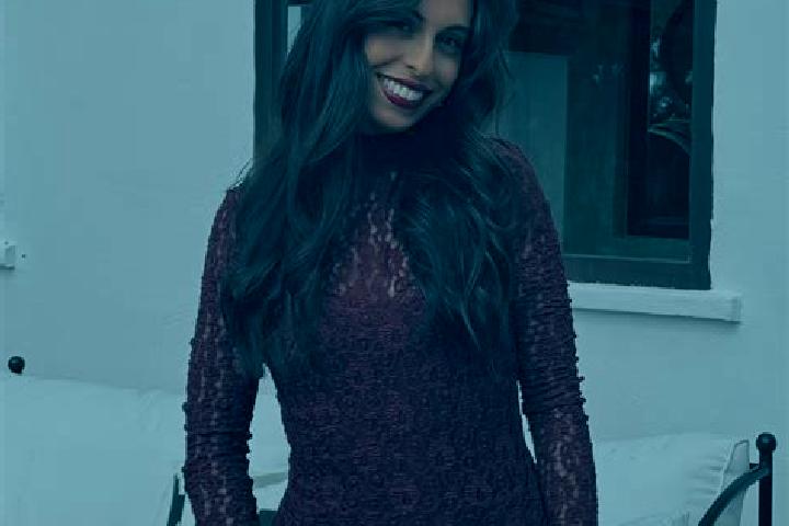 Ava, 29 — Escort in Villar de Torre, Spain