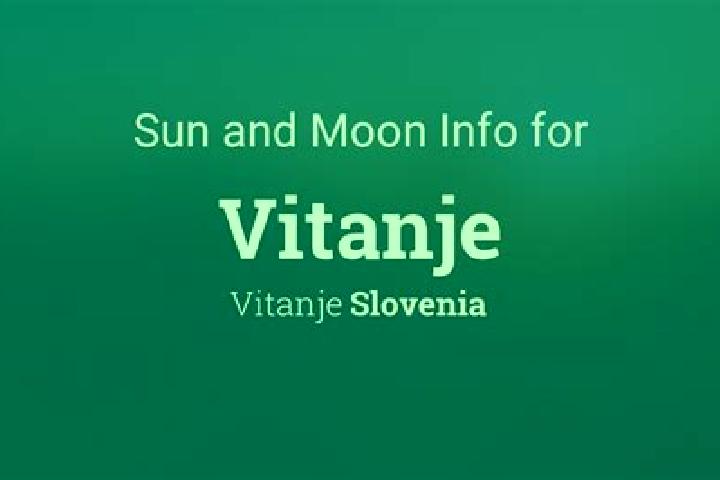 Ava, 29 — Escort in Vitanje, Slovenia
