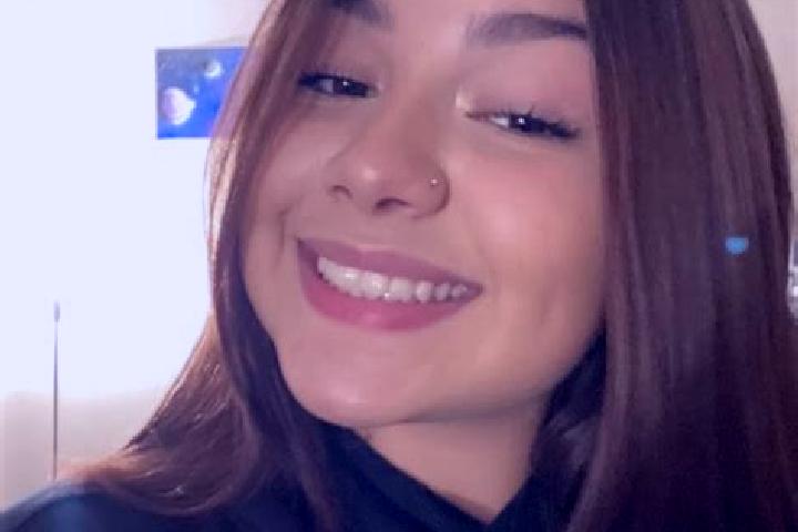Ava, 29 — Escort in Wauconda, United States