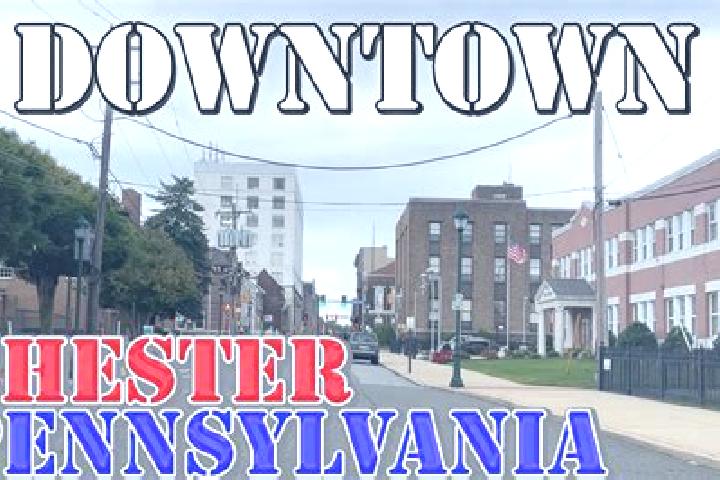 Ava, 29 — Escort in West Chester, United States
