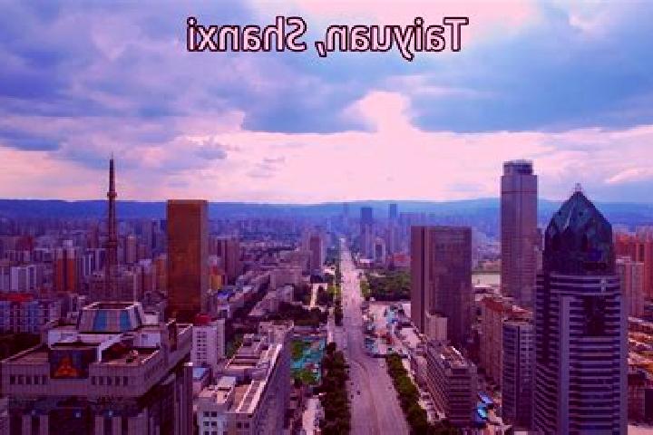 Ava, 29 — Escort in Xiaodian, China