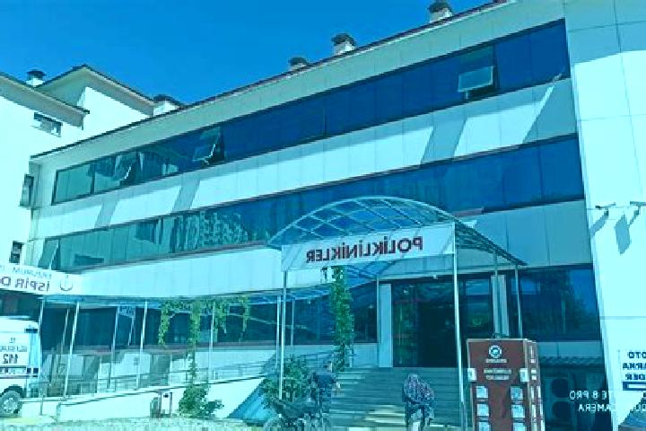 Ava, 29 — Escort in Yakutiye, Turkey