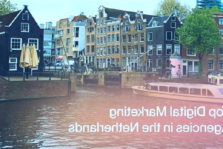 Ava, 29 — Escort in Zanddijk, Netherlands