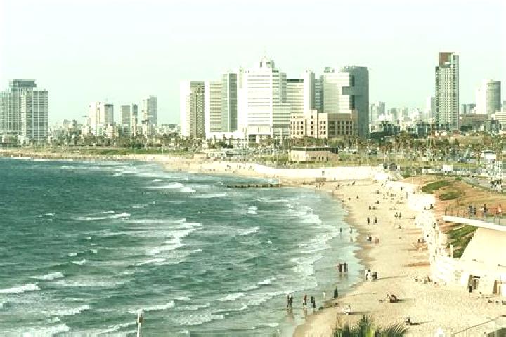 Ava, 29 — Escort in Zekharya, Israel