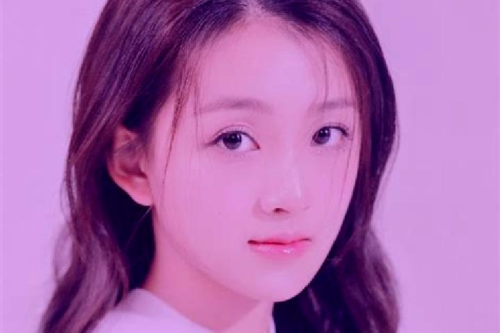 Ava, 29 — Escort in Zhaomin, China