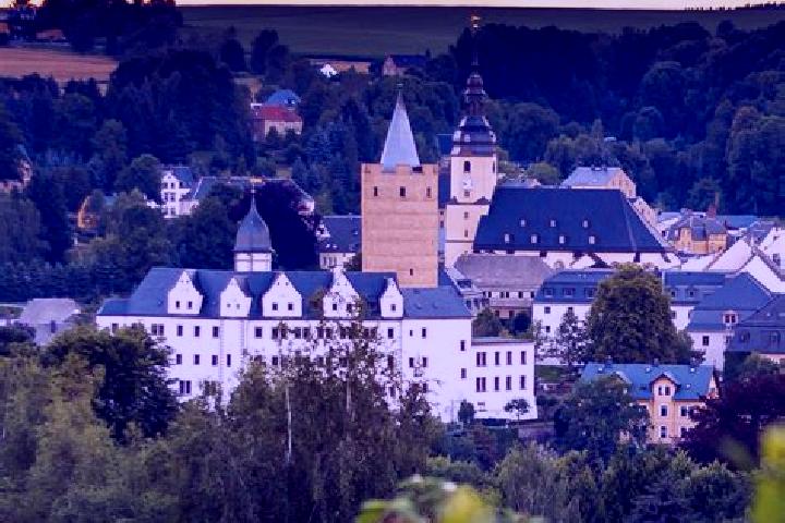 Ava, 29 — Escort in Zschopau, Germany
