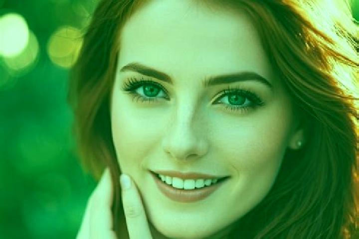 Ava, 30, a auburn amber-eyed caucasian companion based in Goldach. Offering Roleplay, 69, Tantra. Available for incall and outcall, day and evening dates.
