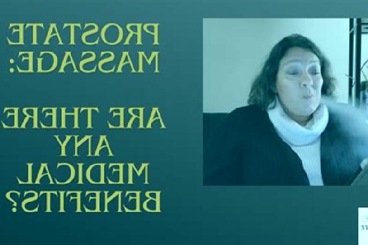 Ava, 30, a auburn amber-eyed indian companion based in Winterwerb. Offering Prostate Massage, Massage, CIM. Available for incall and outcall, overnight booki...