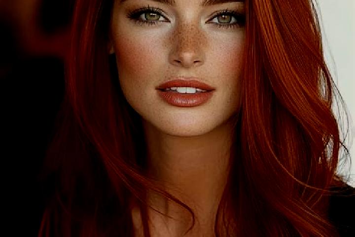 Ava, 30, a auburn blue-eyed ebony companion based in Cerro Blanco. Offering Deep French Kissing, 69, Couples. Available for incall and outcall, overnight boo...