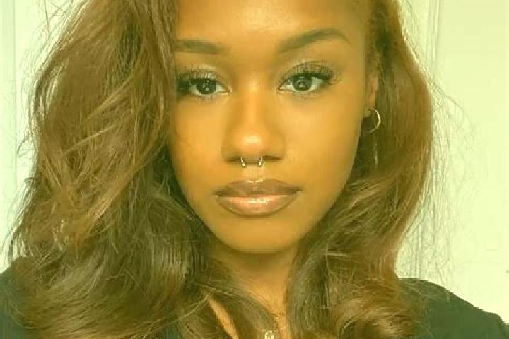 Ava, 30, a auburn blue-eyed ebony companion based in Pedra Bela. Offering Duos, Prostate Massage, Dinner Date, 69, Party Girl. Available for incall and outca...