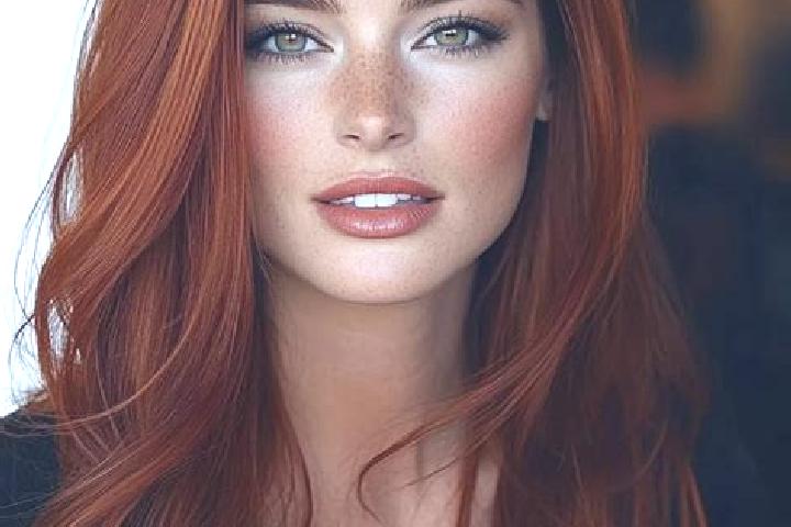 Ava, 30, a auburn blue-eyed mixed companion based in Howden. Offering Domination, Party Girl, BDSM, Overnight, OWO. Available for incall and outcall, overnig...