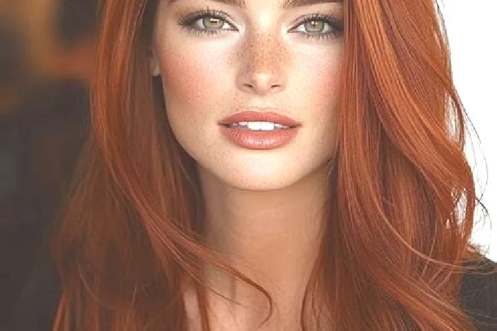 Ava, 30, a auburn blue-eyed mixed companion based in Kristiansund. Offering Travel Companion, Girlfriend Experience, Deep French Kissing, Fetish. Available f...