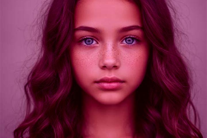 Ava, 30, a auburn brown-eyed mediterranean companion based in Waldau. Offering Duos, 69, Travel Companion. Available for incall and outcall, day and evening ...
