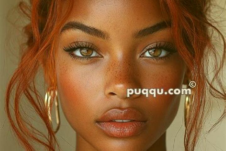 Ava, 30, a auburn dark-eyed ebony companion based in Hong. Offering Travel Companion, CIM, Girlfriend Experience. Available for incall and outcall, overnight...