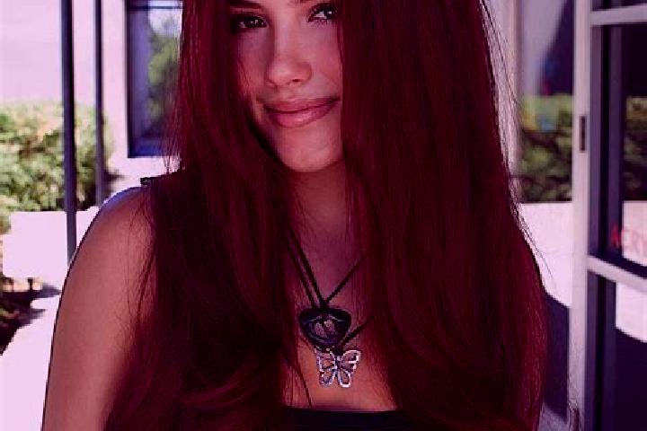 Ava, 30, a auburn dark-eyed middle eastern companion based in Ti innik. Offering Massage, Dinner Date, Fetish. Available for incall and outcall, overnight bo...