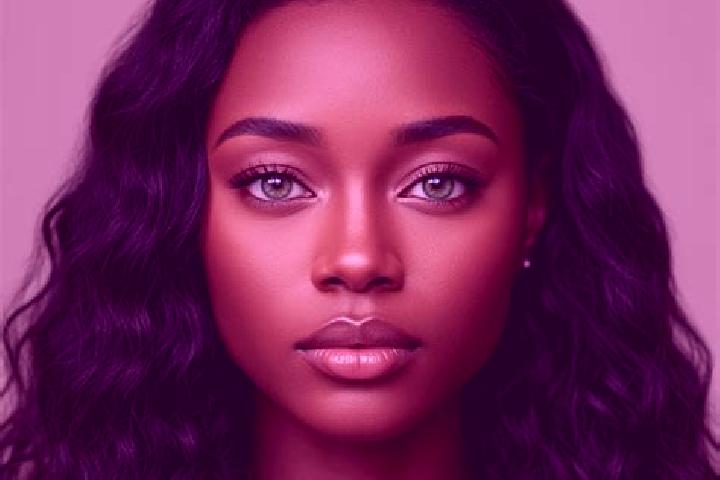 Ava, 30, a auburn green-eyed ebony companion based in Holenberg. Offering Striptease, Roleplay, Erotic Massage, Party Girl, Overnight. Available for incall a...