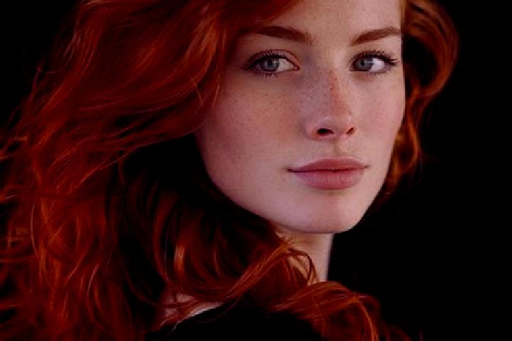 Ava, 30, a auburn green-eyed european companion based in Burnt Store Marina. Offering Travel Companion, Roleplay, Deep French Kissing. Available for incall a...