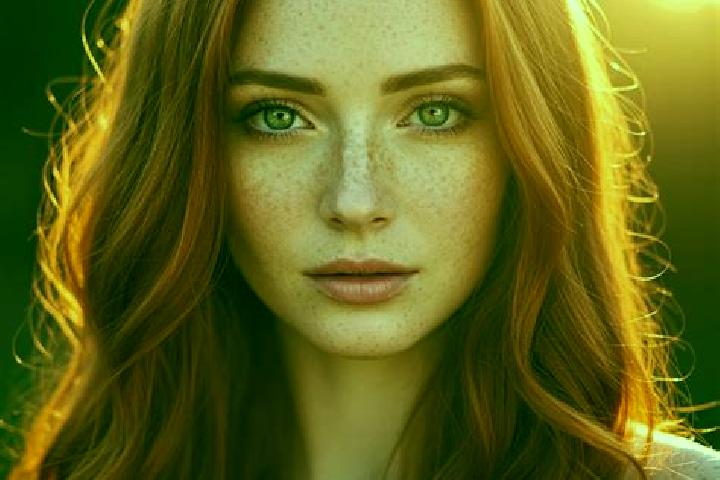 Ava, 30, a auburn green-eyed middle eastern companion based in Gunupur. Offering A-Level, Deep French Kissing, Tantra. Available for incall and outcall, day ...