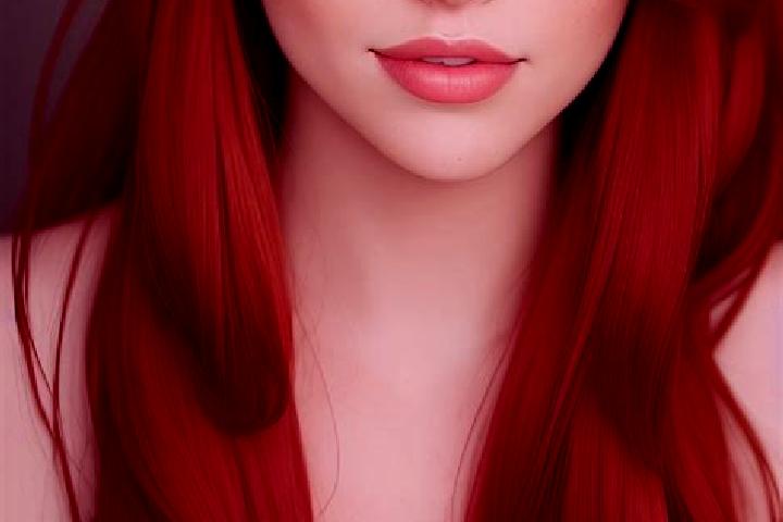 Ava, 30, a auburn grey-eyed ebony companion based in Flakiedougou. Offering Striptease, Tantra, Party Girl, Girlfriend Experience. Available for incall and o...