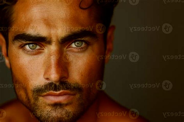 Ava, 30, a auburn grey-eyed middle eastern companion based in Besano. Offering Roleplay, Prostate Massage. Available for incall and outcall, day and evening ...