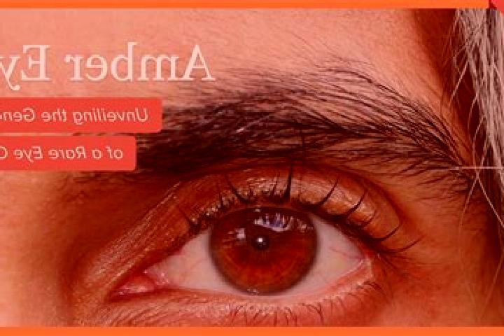 Ava, 30, a black amber-eyed asian companion based in Ponte nelle Alpi-Polpet. Offering Prostate Massage, Deep French Kissing, Roleplay, BDSM, Couples. Availa...