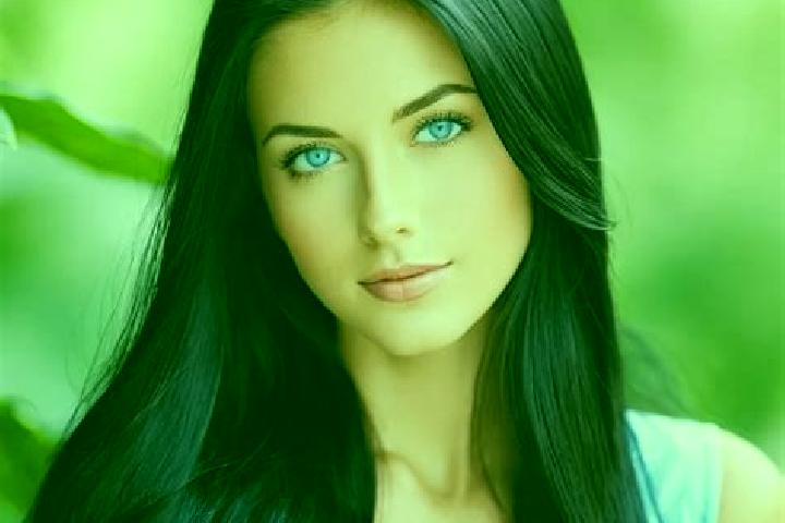 Ava, 30, a black blue-eyed mediterranean companion based in Belgatoy. Offering Travel Companion, Tantra, Erotic Massage, A-Level. Available for incall and ou...